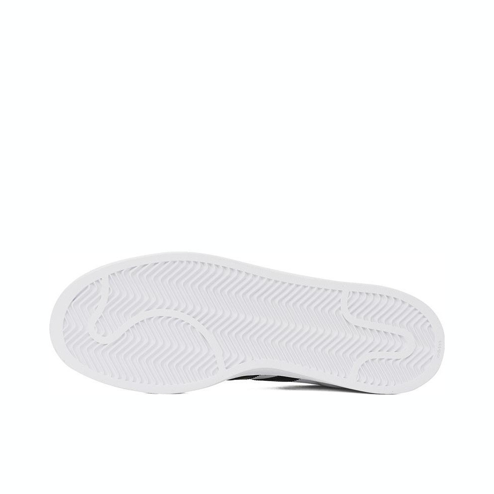 Новые кроссовки Adidas IH8659  – обзор и цена Outdoor Lighting Hong Kong