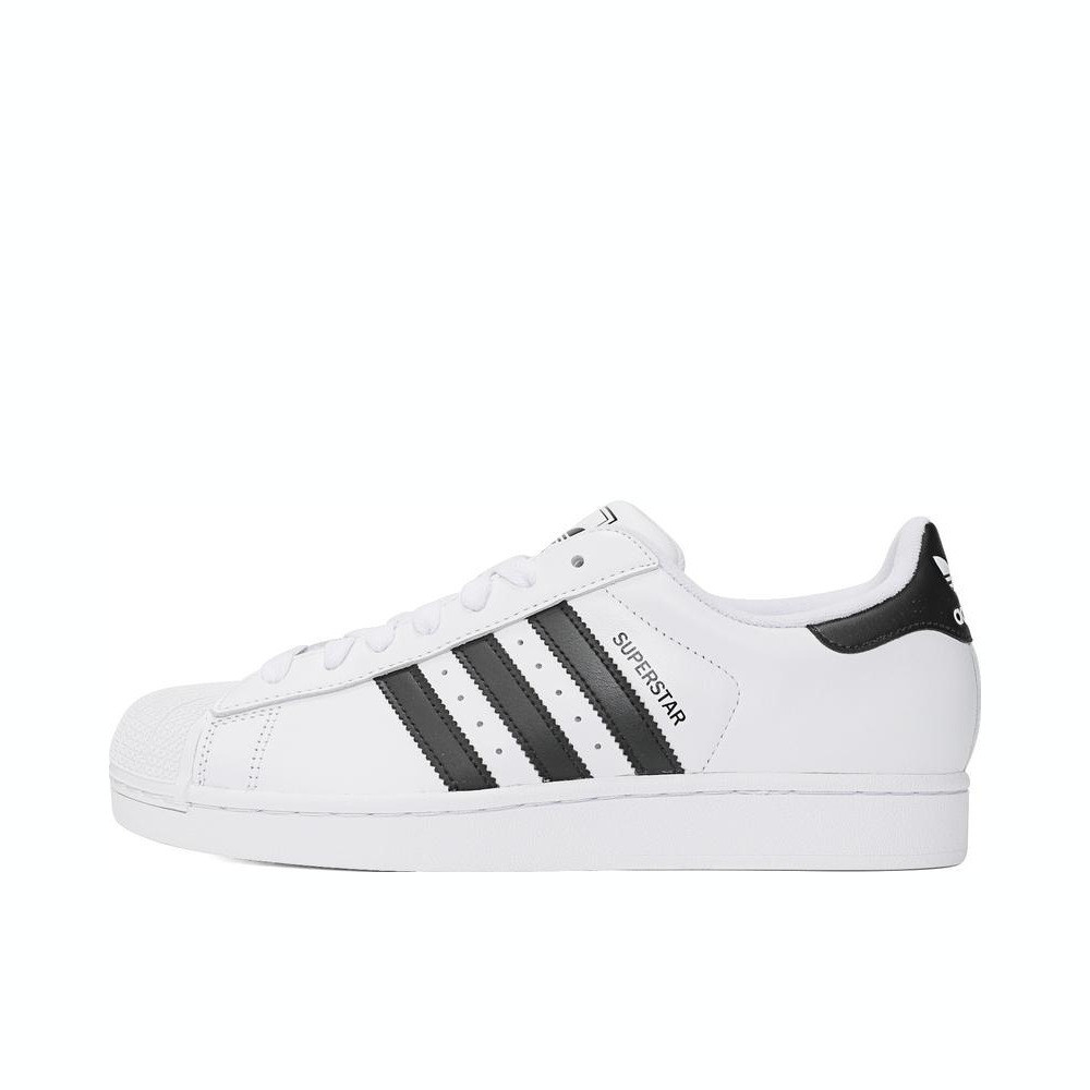 Новые кроссовки Adidas IH8659  – обзор и цена Outdoor Lighting Hong Kong