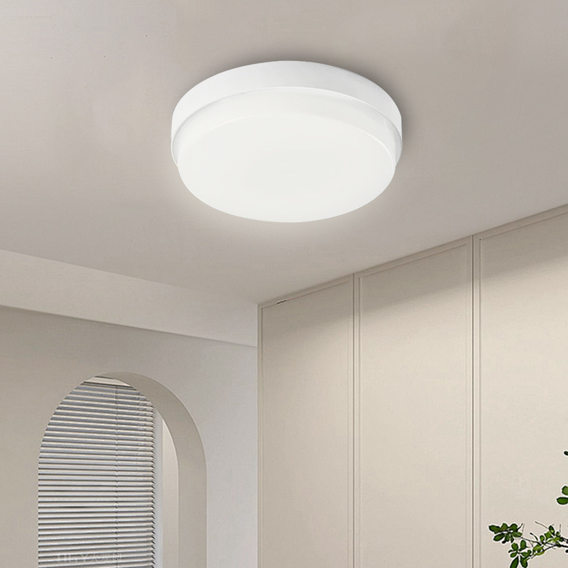 Современный водонепроницаемый  – обзор и цена Outdoor Lighting Year Round