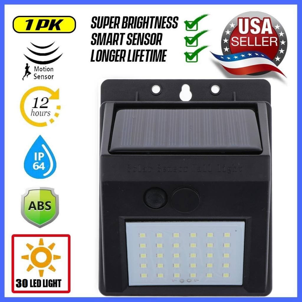 Уличный светодиодный настенный – обзор и цена Outdoor Yard Lighting Fixtures
