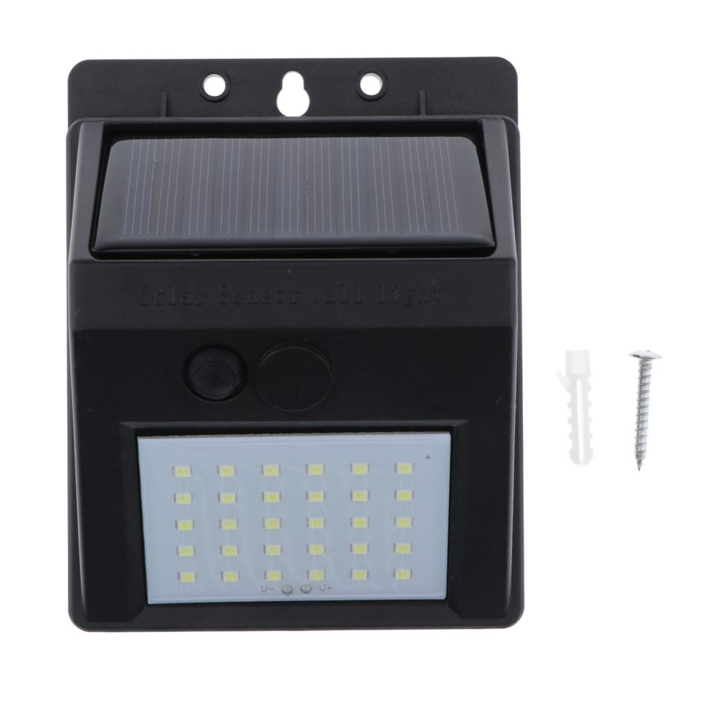 Уличный светодиодный настенный – обзор и цена Outdoor Yard Lighting Fixtures