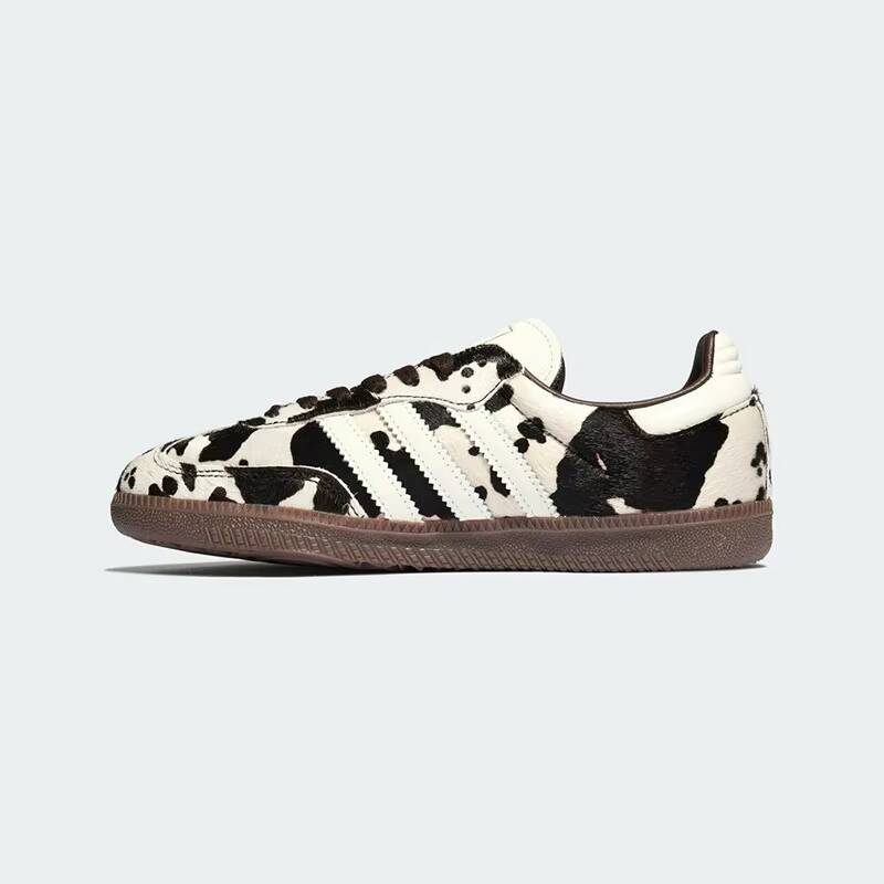 Кроссовки Adidas KK2238 2026 S – обзор и цена Outdoor Lighting Hong Kong