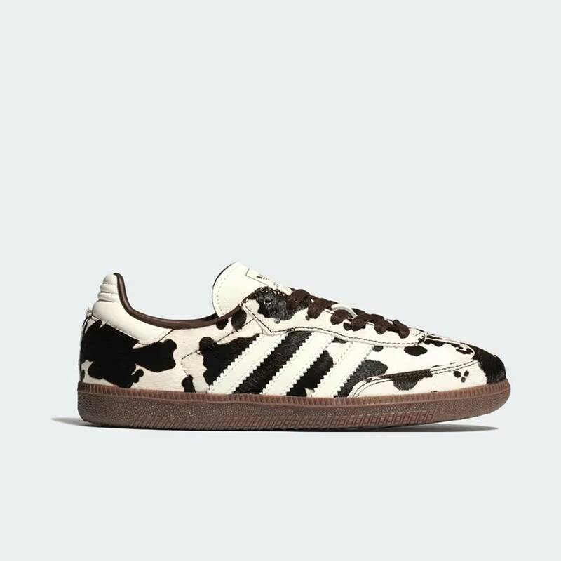 Кроссовки Adidas KK2238 2026 S – обзор и цена Outdoor Lighting Hong Kong