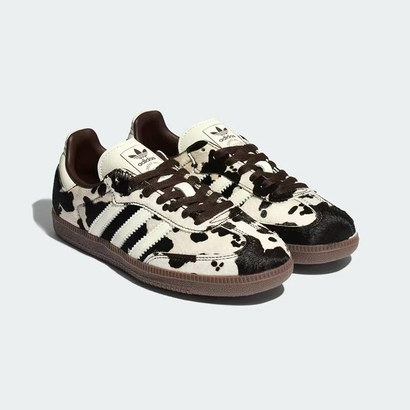 Кроссовки Adidas KK2238 2026 S – обзор и цена Outdoor Lighting Hong Kong